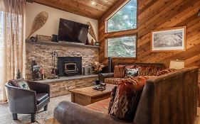 Snowflower # 62 - Townhome